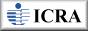 icra labelled