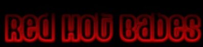 red hot babse fresh daily